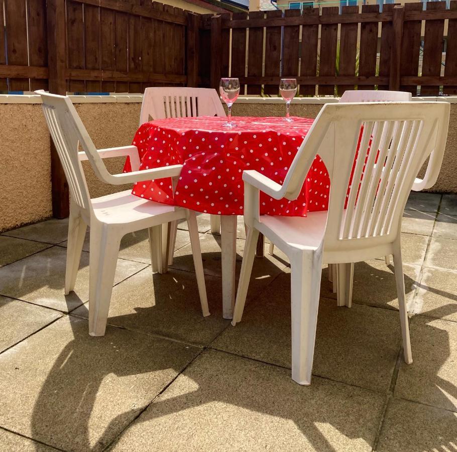 Apartment Number 14 Self Catering, Portrush, Northern Ireland