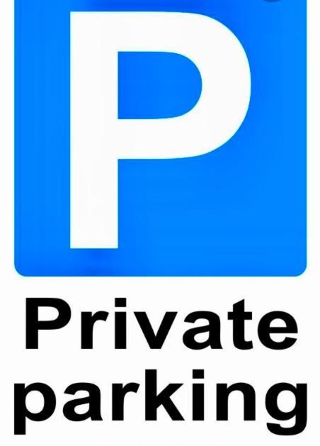 Number 14 Self Catering, Portrush, Northern Ireland Portrush
