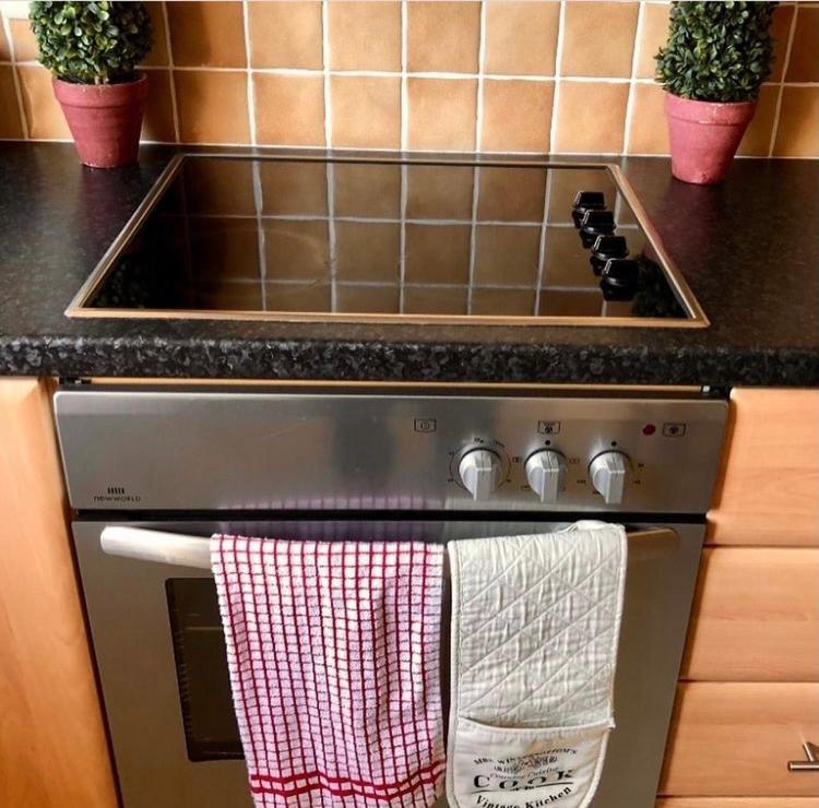 Apartment Number 14 Self Catering, Portrush, Northern Ireland Portrush