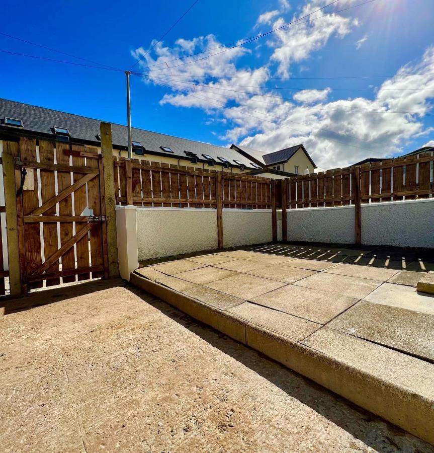 Number 14 Self Catering, Portrush, Northern Ireland * Portrush