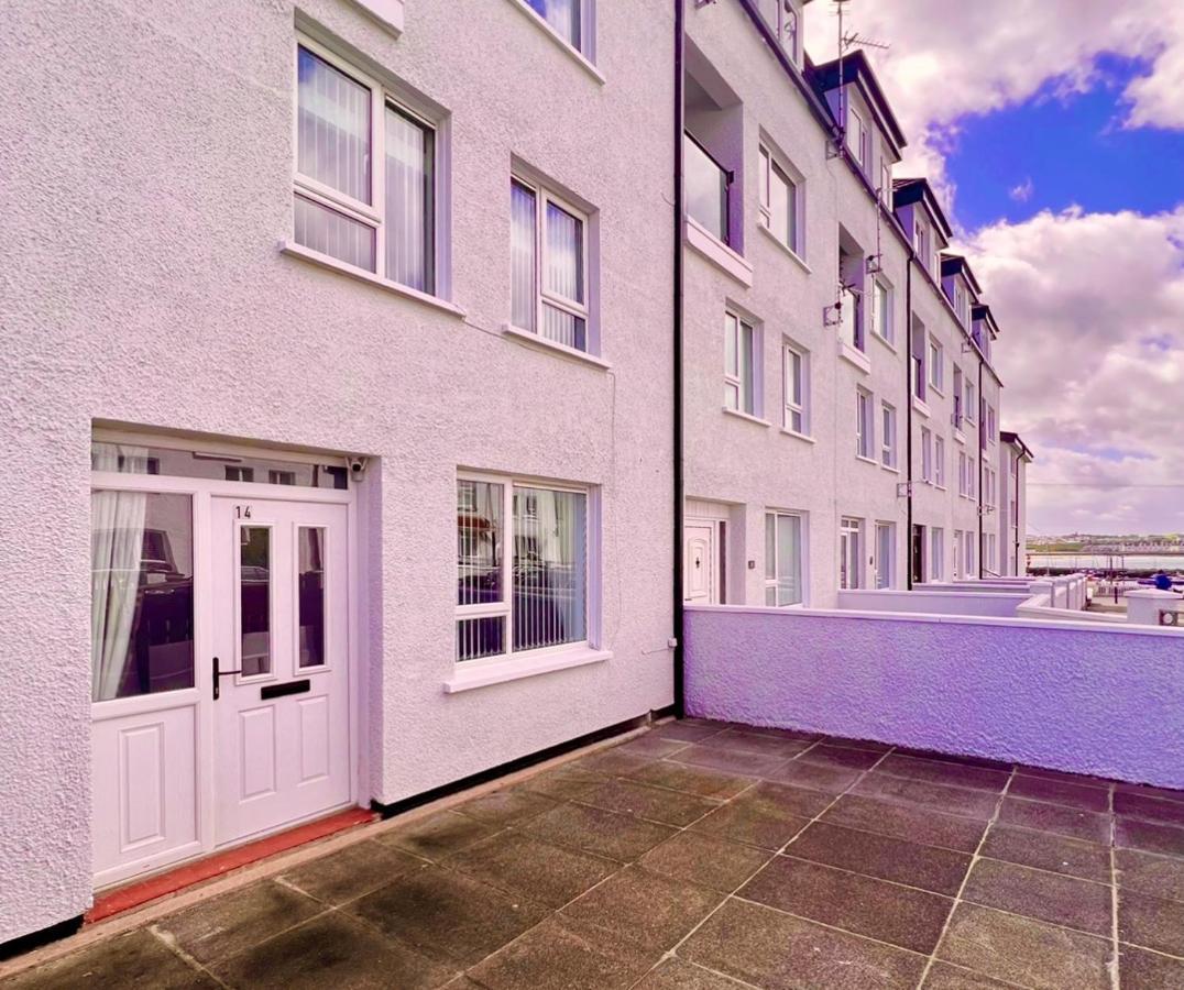 Apartment Number 14 Self Catering, Portrush, Northern Ireland Portrush