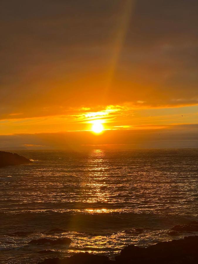 Apartment Number 14 Self Catering, Portrush, Northern Ireland *