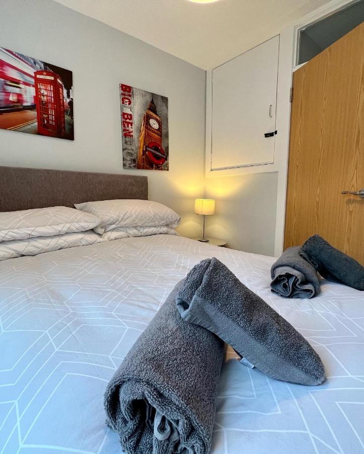 Number 14 Self Catering, Portrush, Northern Ireland * Portrush