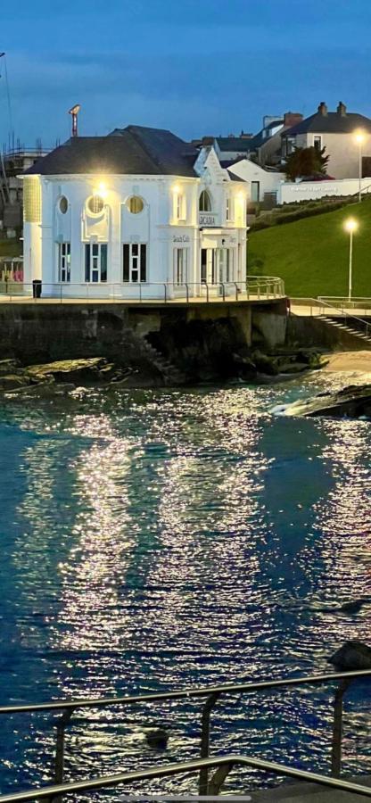 Number 14 Self Catering, Portrush, Northern Ireland