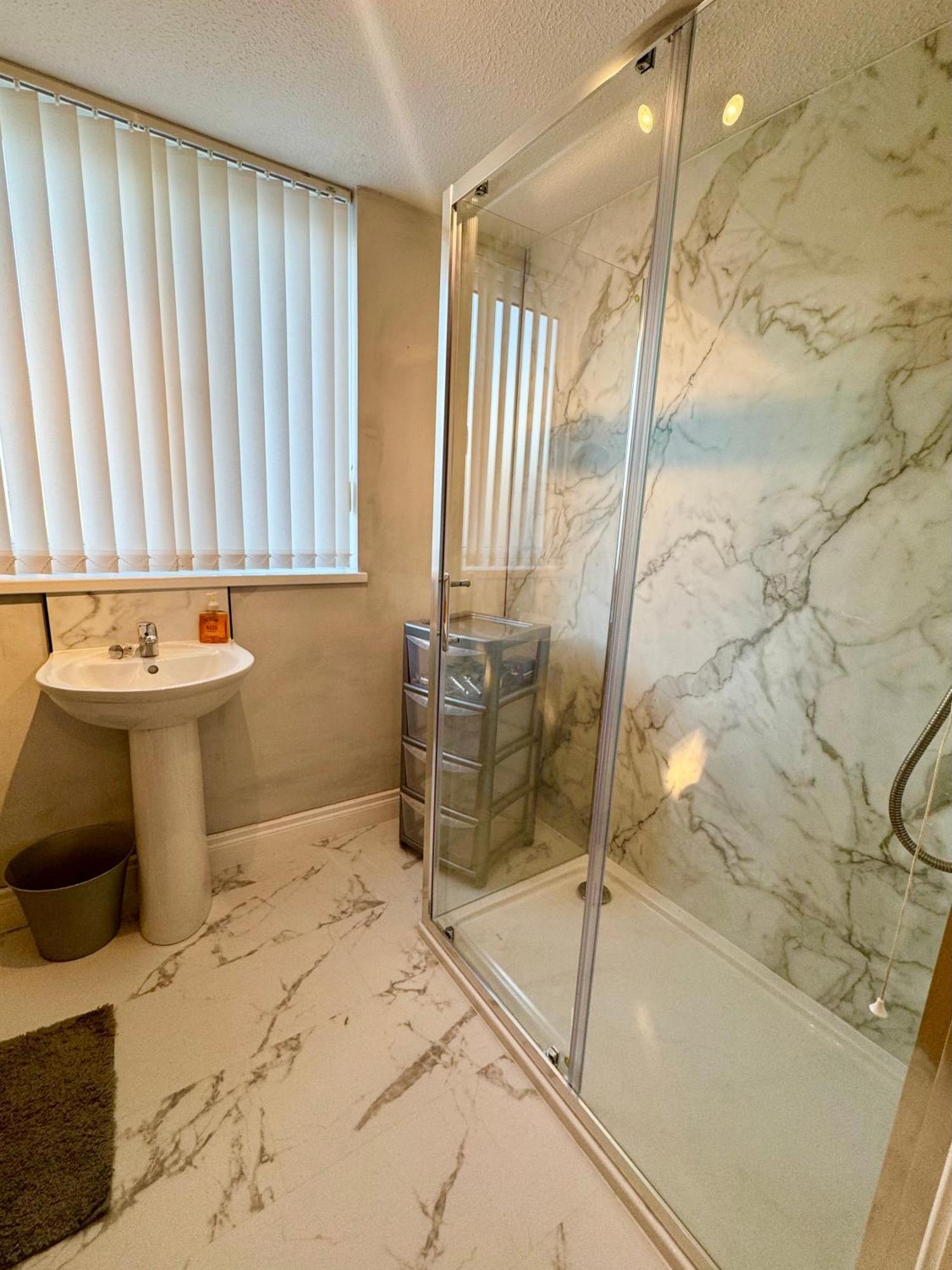 Apartment Number 14 Self Catering, Portrush, Northern Ireland